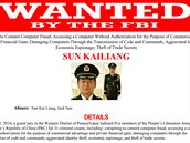 nsk armdn hacker Sun Kailiang (pezdvan "Jack Sun")