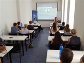 Semin pro nmeck studenty (IC NATO,
               22.6.2017)