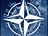 Banner Reakce NATO na Covid-19