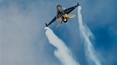 F-16 Soloturk