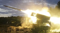 Cvičení ZAPAD 2013