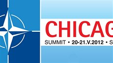 Summit NATO v Chicagu 2012.
