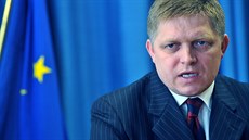 Robert Fico