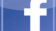 Facebook logo