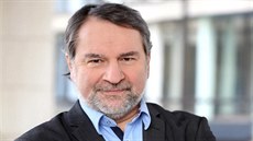 Aleš Špidla, prezident Českého institutu manažerů informační bezpečnosti