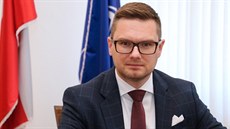 Jiří Protiva