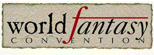 logo world fantasy convention