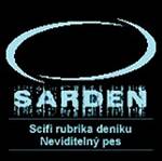 Sarden logo