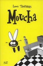 Moucha