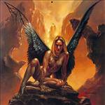 ilustracni foto Boris Vallejo