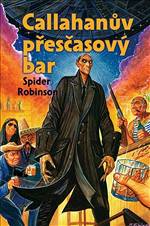 Callahanv pesasov bar