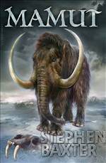 Mamut