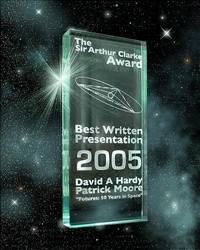 ACC Award 2005