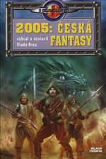 2005: esk fantasy