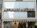 Hoffmann - Altmann