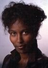 Ayaan Hirsi Ali