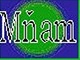 logo Mlsotník logo Mlsotník
