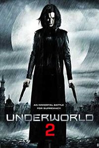 Underworld 10