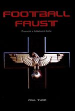 Footbal Faust
