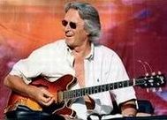 John McLaughlin