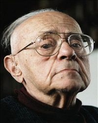 Stanisaw Lem 2