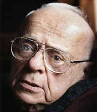 Stanisaw Lem 3