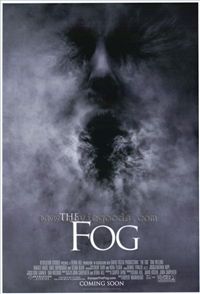 Fog 1