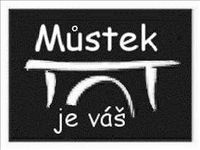 sout Mstek je v - logo