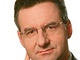 Jan Zahradil Jan Zahradil