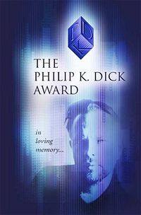 PKD award