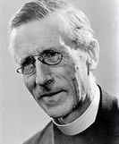 Pierre Teilhard de Chardin 