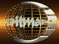 ditmar logo