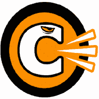 Comics Saln 2006 - logo