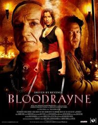Bloodrayne 9