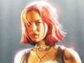 Bloodrayne 2