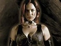 Bloodrayne 3