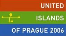 United Islands of Prague 2006