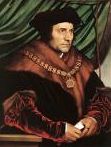 Thomas More