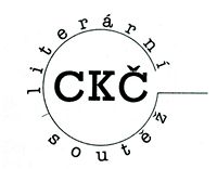 CKC