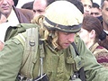IDF 4