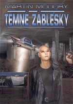 Temn zblesky