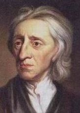 John Locke