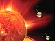 Solar Sentinels Solar Sentinels