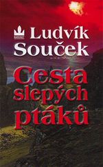 Cesta slepch ptk