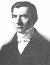 Frdric Claude Bastiat 