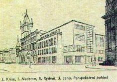 radnice-Krise1938