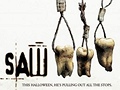 Saw 3 - 3 poster