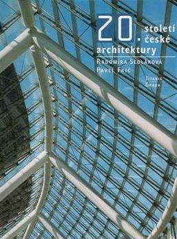 Sedlkov - 20. stolet esk architektury