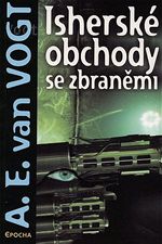 Isherske obchody