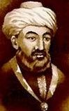 Maimonides